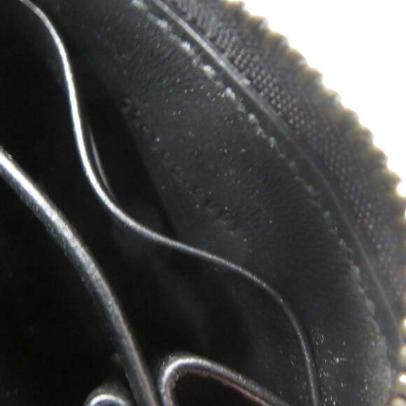 Unused Gucci x adidas Originals Mini Neck Pouch, Multi-Purpose Wallet/Coin Ca... - Picture 6 of 10